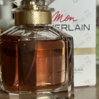 Парфюм Guerlain Mon Guerlain