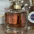 Отзыв Guerlain Mon Guerlain