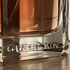 Парфюмерия Mon Guerlain от Guerlain