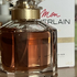 Отзыв Guerlain Mon Guerlain