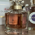 Парфюмерия Mon Guerlain от Guerlain