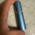 Отзыв Guerlain Mon Guerlain