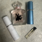 Духи Mon Guerlain от Guerlain