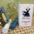 Парфюм Guerlain Mon Guerlain