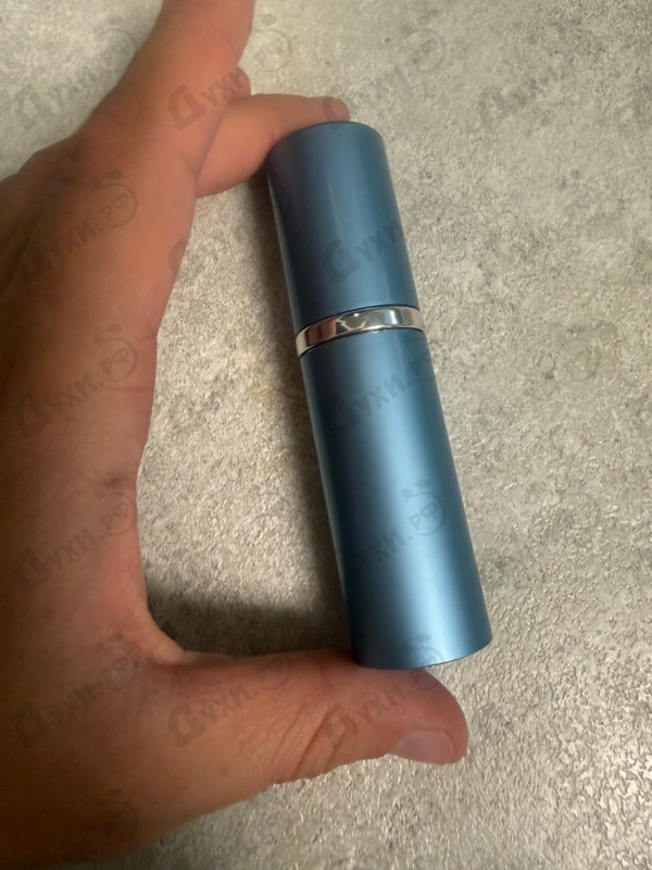 Парфюмерия Guerlain Mon Guerlain