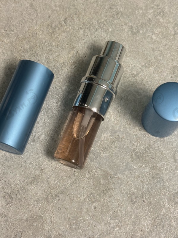 Парфюмерия Guerlain Mon Guerlain