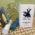 Духи Mon Guerlain от Guerlain