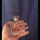 Духи Mon Guerlain от Guerlain