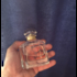 Купить Mon Guerlain от Guerlain