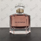 Отзыв Guerlain Mon Guerlain