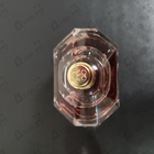 Духи Mon Guerlain от Guerlain