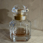 Отзывы Guerlain Mon Guerlain