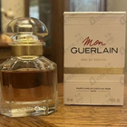 Парфюм Guerlain Mon Guerlain