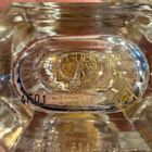 Отзыв Guerlain Mon Guerlain