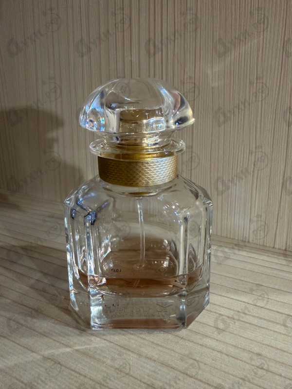 Купить Mon Guerlain от Guerlain