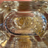 Духи Mon Guerlain от Guerlain