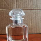 Духи Mon Guerlain от Guerlain