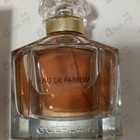 Парфюм Guerlain Mon Guerlain