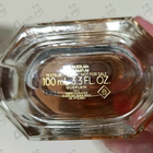 Отзыв Guerlain Mon Guerlain