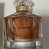 Парфюмерия Mon Guerlain от Guerlain