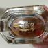Купить Mon Guerlain от Guerlain
