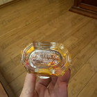 Отзыв Guerlain Mon Guerlain