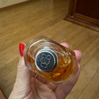 Отзывы Guerlain Mon Guerlain