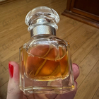 Отзывы Guerlain Mon Guerlain
