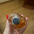 Парфюмерия Mon Guerlain от Guerlain