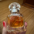 Духи Mon Guerlain от Guerlain