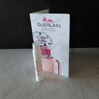 Отзыв Guerlain Mon Guerlain
