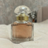 Парфюмерия Guerlain Mon Guerlain