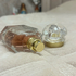 Парфюмерия Mon Guerlain от Guerlain