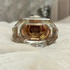 Парфюмерия Mon Guerlain от Guerlain