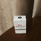 Духи Mon Guerlain от Guerlain