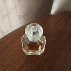 Отзывы Guerlain Mon Guerlain