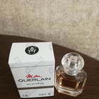 Отзывы Guerlain Mon Guerlain