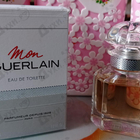 Отзывы Guerlain Mon Guerlain