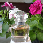 Отзыв Guerlain Mon Guerlain
