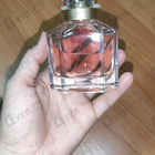 Отзыв Guerlain Mon Guerlain