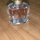 Отзывы Guerlain Mon Guerlain