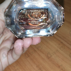 Отзывы Guerlain Mon Guerlain