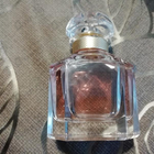 Отзыв Guerlain Mon Guerlain