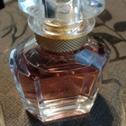 Отзывы Guerlain Mon Guerlain