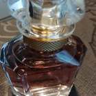 Отзыв Guerlain Mon Guerlain