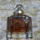 Отзывы Guerlain Mon Guerlain