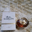 Отзывы Guerlain Mon Guerlain