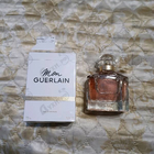 Духи Mon Guerlain от Guerlain