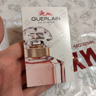 Отзывы Guerlain Mon Guerlain