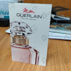 Отзывы Guerlain Mon Guerlain